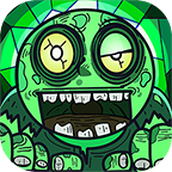 不要咬我官方版