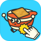 杯面工厂游戏安装