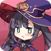 原神大战丘丘人游戏最新版