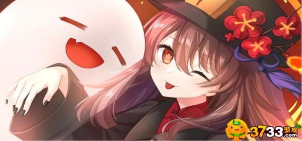 《原神》3.4胡桃复刻要不要抽-3.4胡桃复刻抽取建议