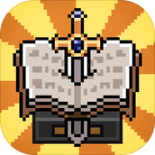 迷你地下城2下载包