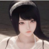 时空旅行免费正版