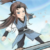 云间仙游安卓下载