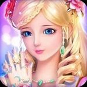 叶罗丽美甲梦免费正版
