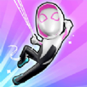 变身钢铁人安卓下载