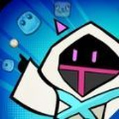 Pinball Legends免费正版