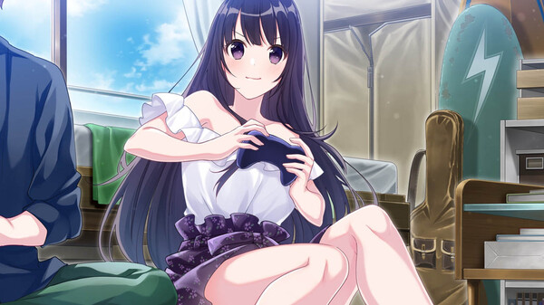 青夏轨迹全路线选项攻略