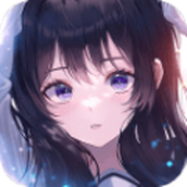 少女阳光厂官网版