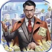 帝国城市大亨游戏安装