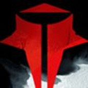 无名之辈安卓版