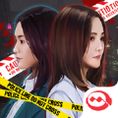 女法医JD第一现场奇案追凶安装包
