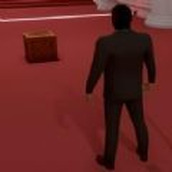 江洋大盗模拟器游戏安装