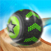 开心滚一滚安装包