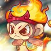 口袋孤勇者下载安装