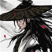 烟雨江湖梦最新版下载