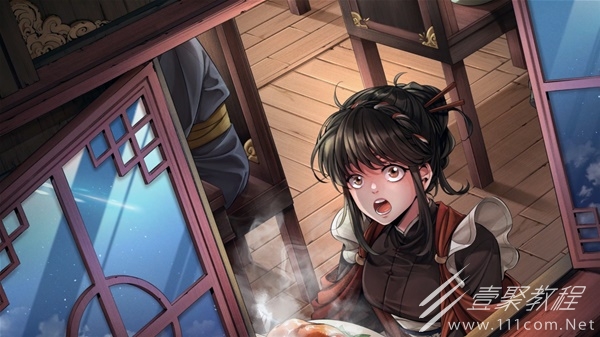 天外武林银莲千金剧本弓箭弃牌流如何通关