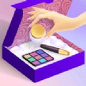 小本生意游戏修改版无限金币（Small Business）