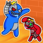 英雄战争文明游戏下载免广告