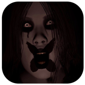 安抚恐怖免费正版