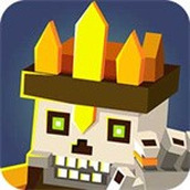 僵尸特工队下载最新版