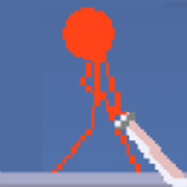 火柴人樱之刃游戏安装