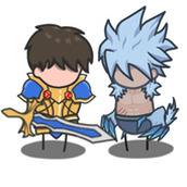 看不见的龙手游下载