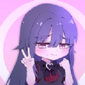 加查恶心版本下载