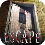 迷宫越狱逃脱游戏下载