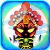 封印之地下载最新版