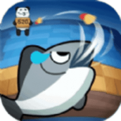 海底水族馆免费正版
