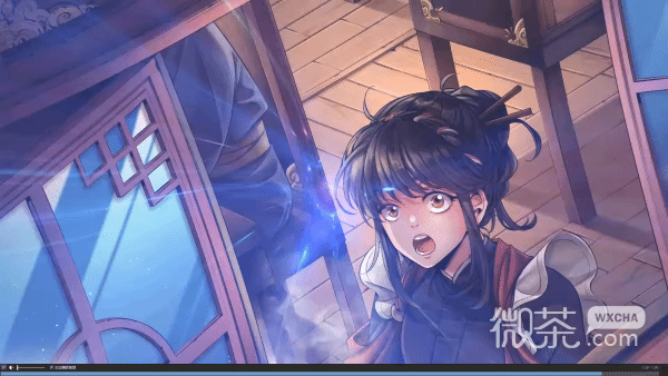 天外武林新手快速升级技巧攻略