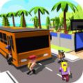 沙盒世界冒险下载安装