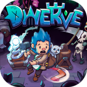 战匠杜沃游戏下载