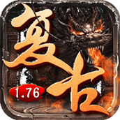 经典再续正式版