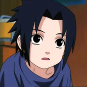 火影Game手机游戏最新版