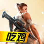 吃鸡荣耀精英游戏安装