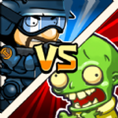 超能敢死队安卓下载