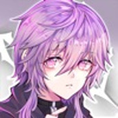 罪石战记官方版