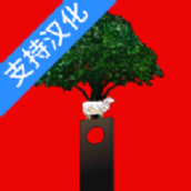 无时房间官方版