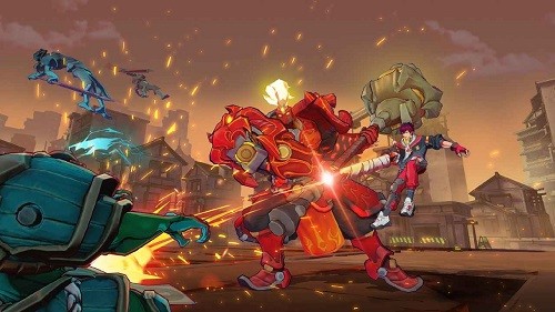 镇魂街天生为王夏玲御铃怎么培养?镇魂街天生为王夏玲御铃培养攻略