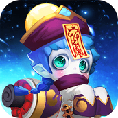 仙灵物语安装包