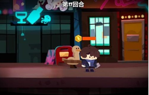 妙奇星球修复室怎么过