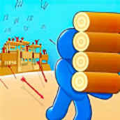 孤城危机免费正版