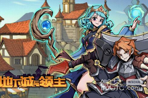 地下城与领主风暴剑士怎么玩攻略