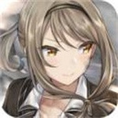 少女枪战下载安装