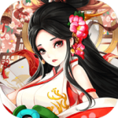 幻之妖怪奇谈安卓版