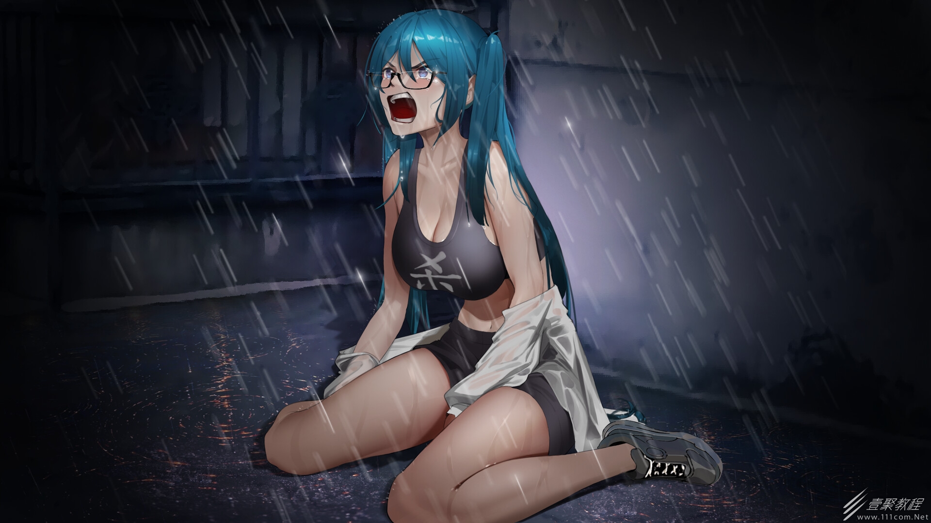 东北之夏游戏价格一览