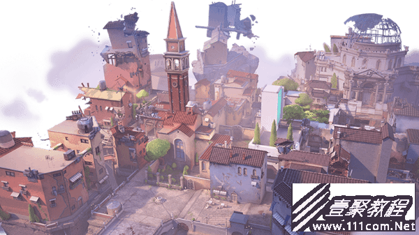 无畏契约幻象和暴徒选择攻略