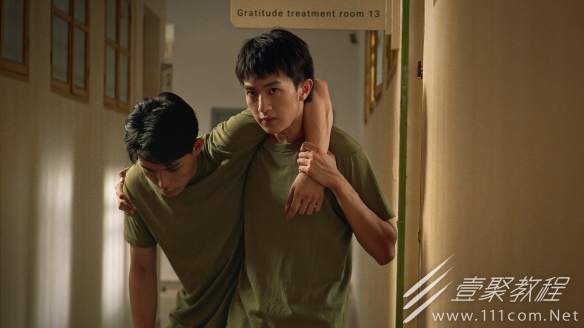 飞越13号房小卖部电脑密码一览