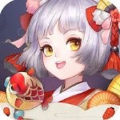 幻境觉醒正式版